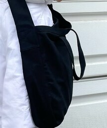 DEVICE | バッグ