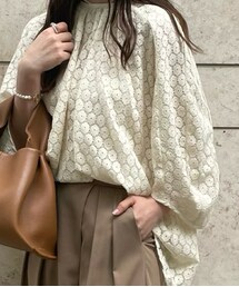 CLANE | トップス