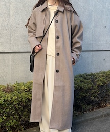 GRL | ジャケット/アウター