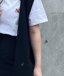 MLI'A | ベスト