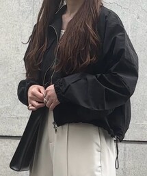 GRL | ジャケット/アウター