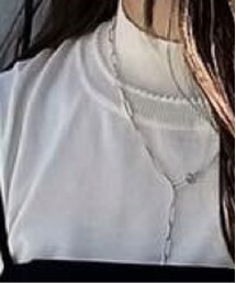 GU | ニット/セーター