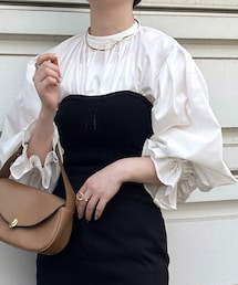 UNIQLO | トップス