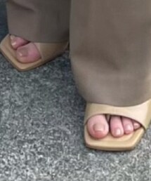 CLANE | サンダル