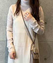 Ayla | ワンピース/ドレス