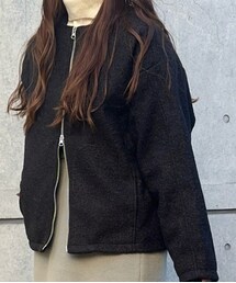 GRL | ジャケット/アウター