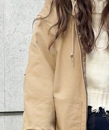 classicalelf | ジャケット/アウター