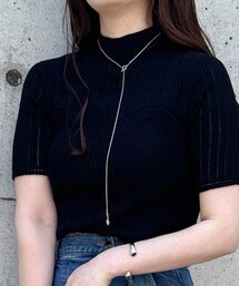 UNIQLO | ニット/セーター