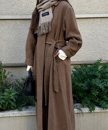 eaphi | ジャケット/アウター