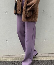 GU | パンツ