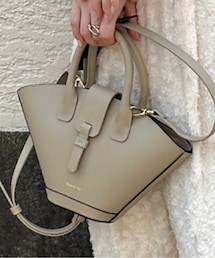 paris64world | バッグ