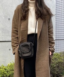 mlia | ジャケット/アウター