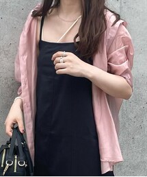 nairo | ワンピース