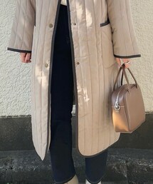 GU | デニムパンツ