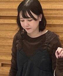 KBF | トップス