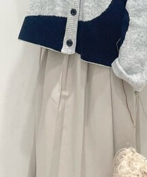 SENSE OF PLACE by URBAN RESEARCH | スカート