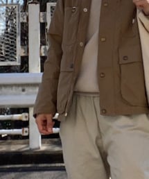 UNIQLO | ベスト