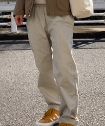 Lee | その他アウター