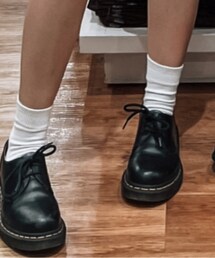 Dr. Martens | シューズ