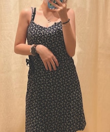 Brandy Melville | ワンピース/ドレス