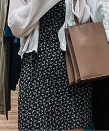 Brandy Melville | ワンピース/ドレス