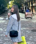 epine(エピヌ)の「ワンピース/ドレス(ワンピース)」