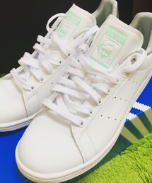 adidas | スニーカー