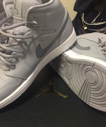 NIKE | スニーカー