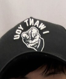 NEW ERA | キャップ