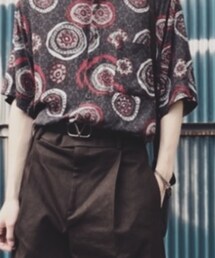 VALENTINO | ベルト
