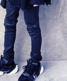 Rick Owens | パンツ