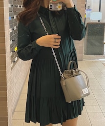 stradivarius | ワンピース