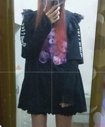 メルカリ | ワンピース/ドレス