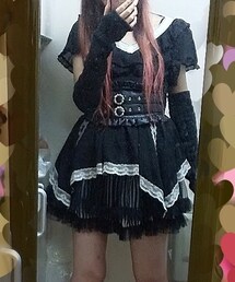 メルカリ | ワンピース/ドレス