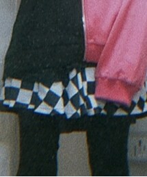 ACDCRAG | スカート