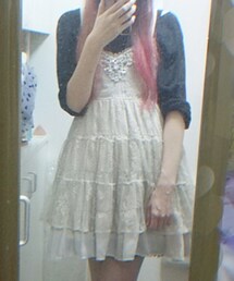 メルカリ | ワンピース/ドレス