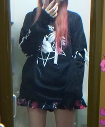 メルカリ | パーカー