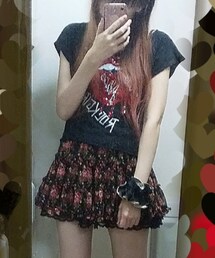 メルカリ | Tシャツ/カットソー