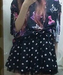 忘れましたw | Tシャツ/カットソー