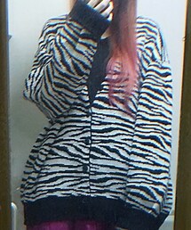 WEGO | カーディガン/ボレロ