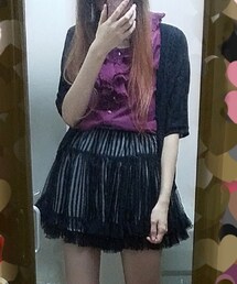 メルカリ | シャツ/ブラウス