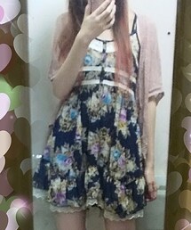 メルカリ | ワンピース/ドレス