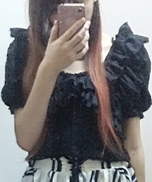 GRL | Tシャツ/カットソー
