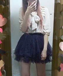 メルカリ | シャツ/ブラウス