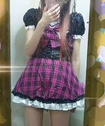 メルカリ | ワンピース/ドレス