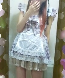 メルカリ | ワンピース/ドレス