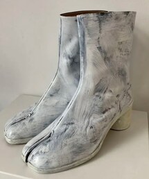 Maison Margiela | ブーツ