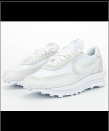 Sacai | スニーカー