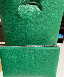 Hender Scheme | ハンドバッグ