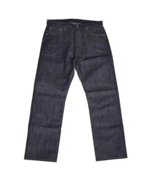 Levi's | デニムパンツ
